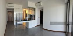 SeaHill (D5), Condominium #131659242